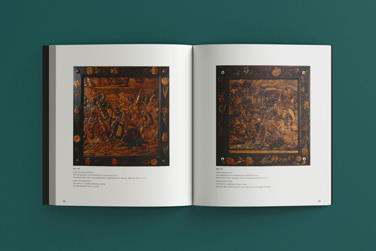 sudetendeutsches-museum-ausstellungsbuch-buchdesign-4.7